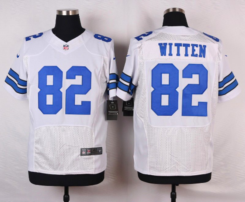 Dallas Cowboys elite jerseys-052